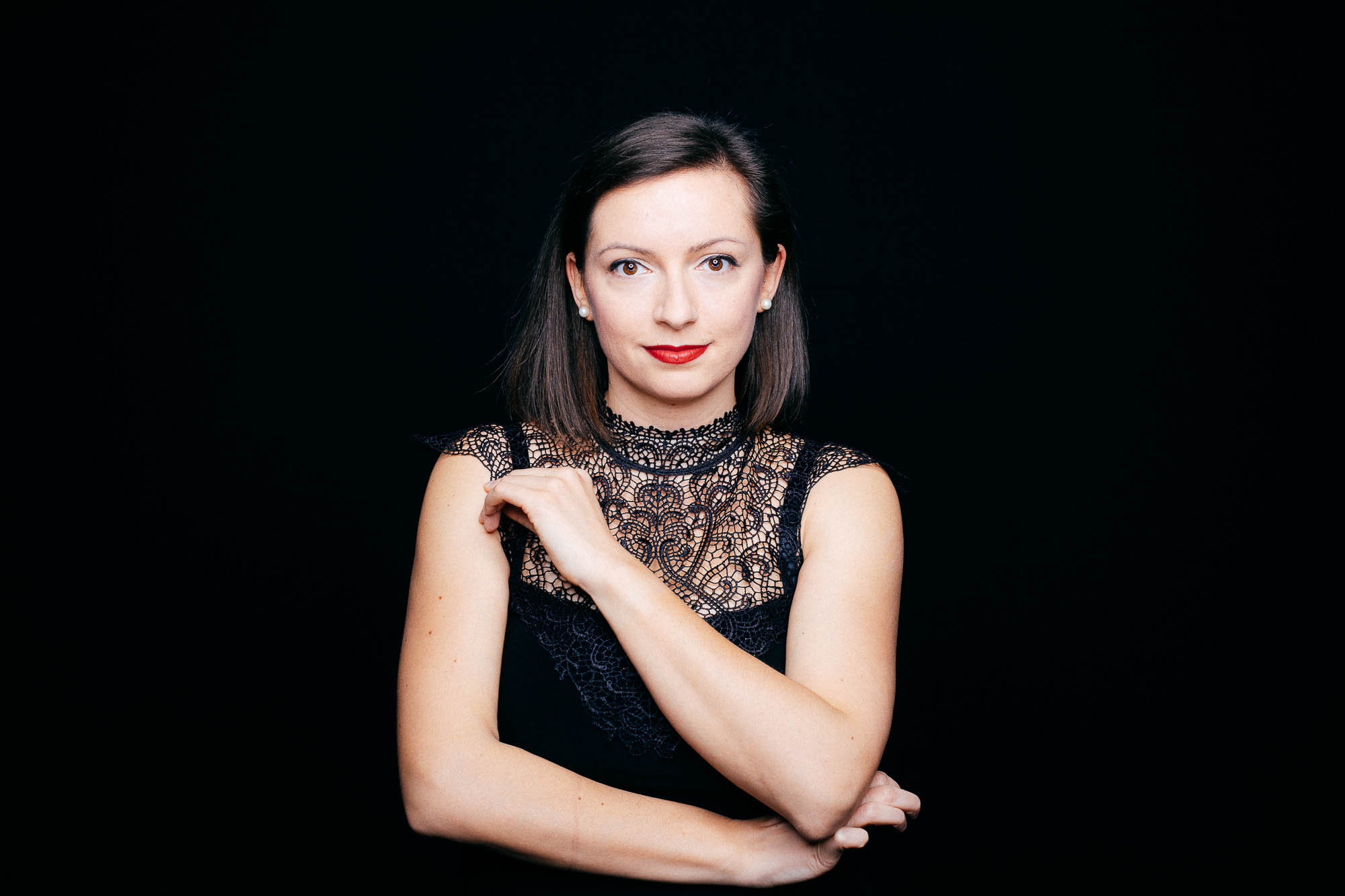 Export x3 Headshots Julija05050 Business Headshots 2019 Julija 2